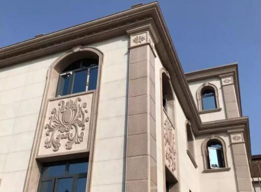 ˮ�Ի����r��